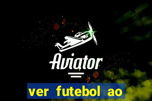 ver futebol ao vivo rmc